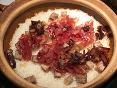 -大头椰·椰子鸡火锅(南宁万象城店)