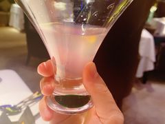 -王品牛排(珠海富华里店)