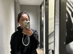 -UNDER ARMOUR(淮海755店)