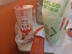 -石家庄万象城