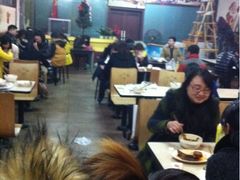 iphone_upload_pic-牛王庙(桥头街店)