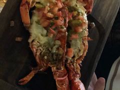 -皇冠自酿啤酒坊(中国红街5号楼店)