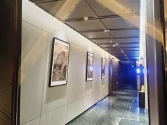-艳阳天民俗村(公园路店)