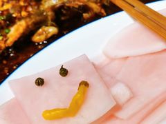-盟重烧烤(高正街店)