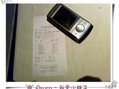 2008年08月23日@巴蜀风-巴蜀风·地道川菜(总店)