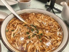-三玛璐酒楼(汉口路店)