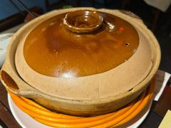 -捞王锅物料理(丰联店)