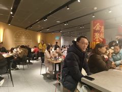 -麦当劳(豫园店)