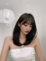 点击看大图 -CUT CUT Hair Salon
