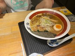 -卓锦曼购中心(国香街店)