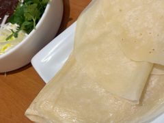 -老昌春饼(中央大街店)