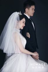 -新奕映像摄影机构