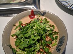 -闵四遵义羊肉粉(朝外大街店)