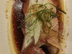 -和记小菜(名品店)