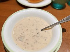 -萨莉亚意式餐厅(杭州西溪龙湖天街店)