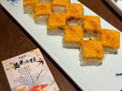 -龍聚祥烧麦馆(鼓楼店)