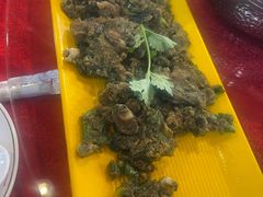 -202特色排档(五缘湾店)