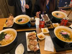 -华星冰室(湾仔店)
