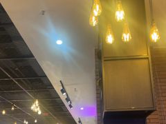 -华熙PARTY匯·量贩KTV(华熙LIVE·528店)