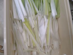 -玉林烤鸭店(垡头店)