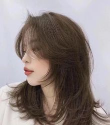 -CUT CUT Hair Salon