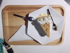 -sugarman espresso素饮糖人高新咖啡工厂