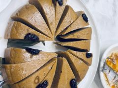 -状元楼(金溪路店)