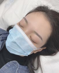 点击看大图 -久匠半永久纹眉