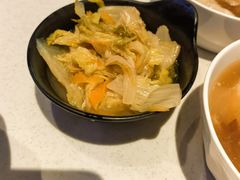 -佳思多食品料理超市(园区店)