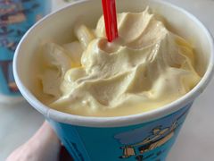 暴风雪-DQ(西苑店)