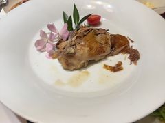 -徽镇小厨·经典徽菜(十里河店)