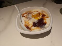 -辛香汇·现炒川菜(城北万象城店)