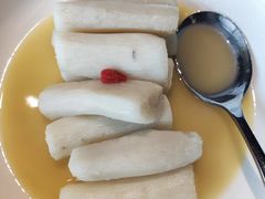 -冰火楼(梦泽园店)
