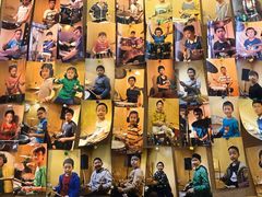 -乐童乐人现代音乐艺术学校(万柳校区)