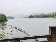 -湘湖大院(越王路店)