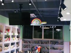 -学知乐教育·幼小衔接·小学科辅导(嘉定镇校区)