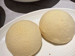 -陶兰居·手工点心·粤菜(圆融时代广场店)