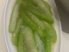 -渝信川菜(工体店)