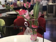 -哈根达斯(天河城店)