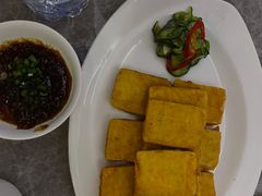 -鼎泰丰(国贸商城店)