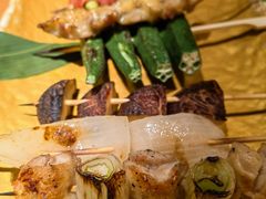 -南风(淮海街店)