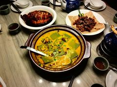 -陶陶居酒家(正佳广场店)