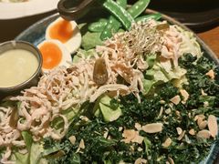 -良木缘咖啡西餐(蜀汉路店)