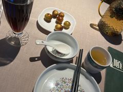 -顺鹅季·非遗烧鹅(六道口店)