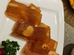 -凯逸轩·匠心粤菜(中城名仕汇店)