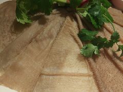 -大味生态火锅(蓝谷地店)