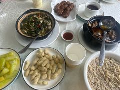 -味友·厦门味(集美店)