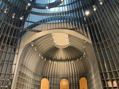 -思南书局·诗歌店