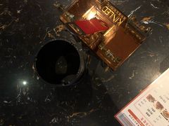 -金乐迪 PARTY KTV(熙街店)