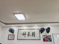 -陈记卤煮小肠